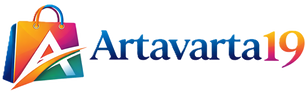 Translation missing: en.Aryavarta19 accessibility.home